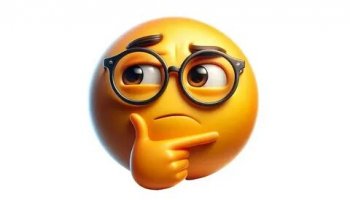 Звуки эмодзи