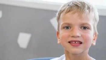 Звуки шепелявости