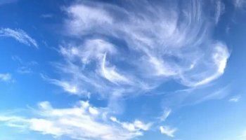 Звуки дуновения