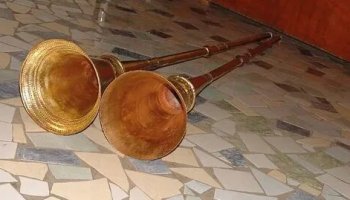 Звуки карная