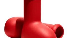 Звуки сапог