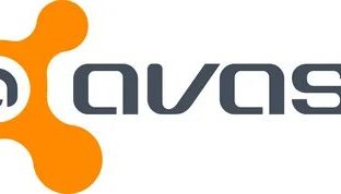 Звуки Avast антивируса