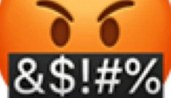 Звуки запикивания мата