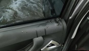 Звуки дребезжания