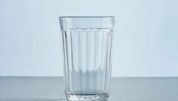 Звуки станков