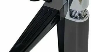 Звуки спичек, зажигалок