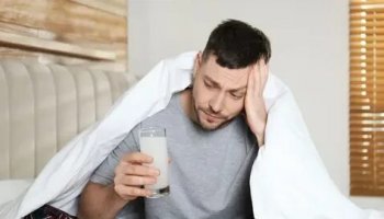 Звуки похмелья