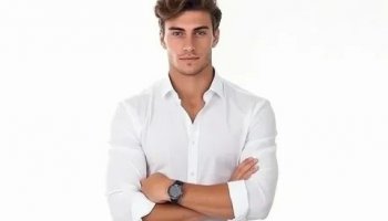 Звуки мужчины