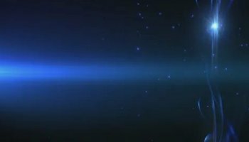 Звуки с эффектом завершения