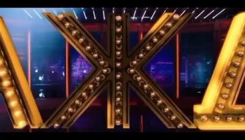 Звуки музыкальных отбивок