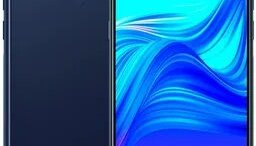 Звуки телефона TCL