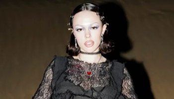 Звуки INSTASAMKA