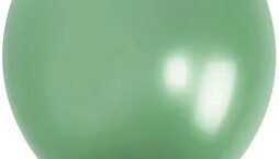 Звуки воздушных шариков