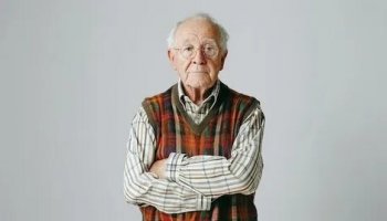 Звуки человека