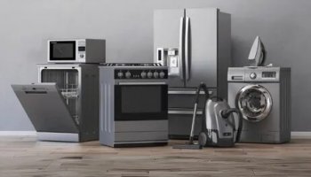 Звуки бытовые