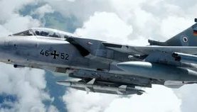 Звуки Люфтваффе