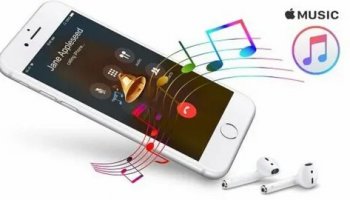 Звуки рингтонов телефонов