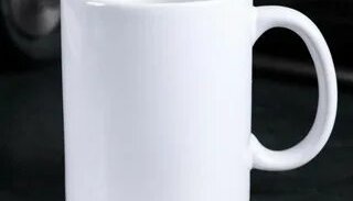 Звуки чашки