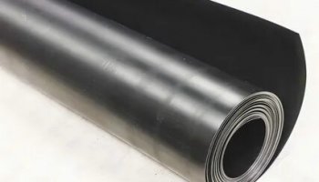 Звуки пластика