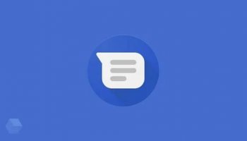 Звуки сообщений