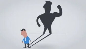 Звуки мотивации