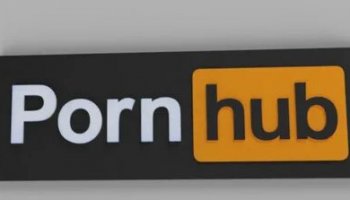 Звуки порно