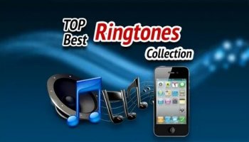 Звуки рингтонов, ремиксы