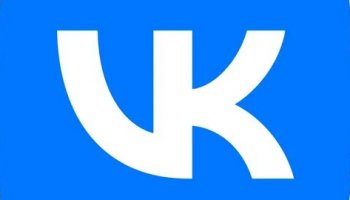 Звуки ВКонтакте