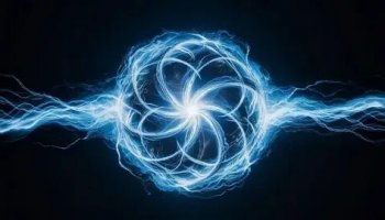 Звуки энергии