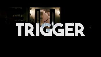 Звуки triggered