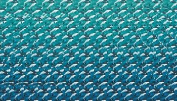 Звуки 3D, стерео