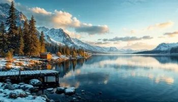 Звуки природы