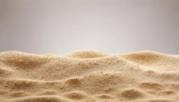 Звуки песка