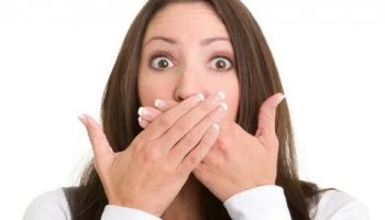 Звуки икоты