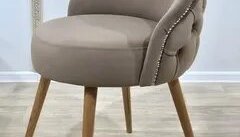 Звуки стульев