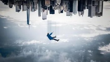 Звуки падения