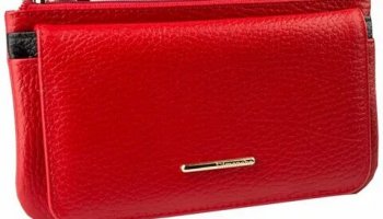 Звуки кошелька