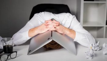 Звуки проблемы