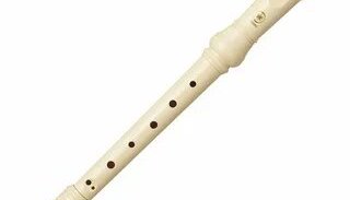 Звуки флейты