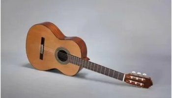 Звуки гитары