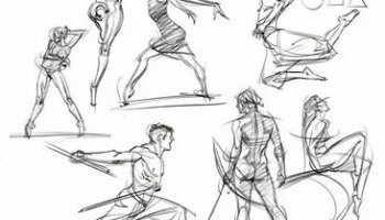 Звуки сямисэна