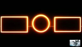 Звуки завершения, эффект