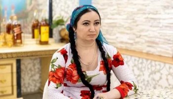 Звуки цыган