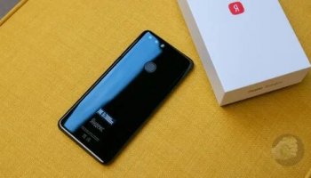 Звуки телефона Яндекс