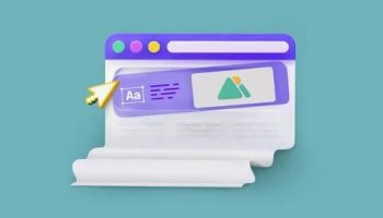 Звуки всплывающего окна