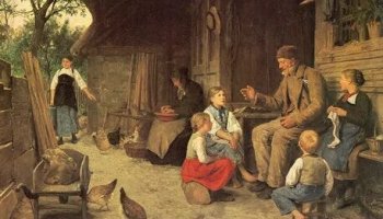 Звуки истории