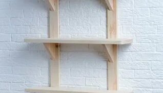 Звуки деревянной палки