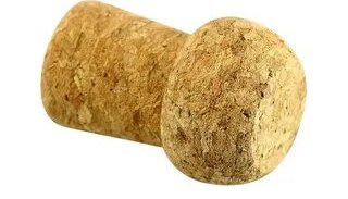 Звуки пробки бутылки