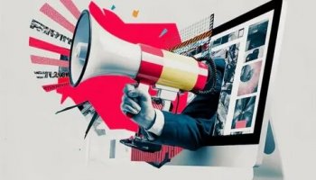 Звуки рекламы