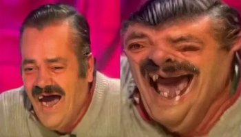 Звуки смеха